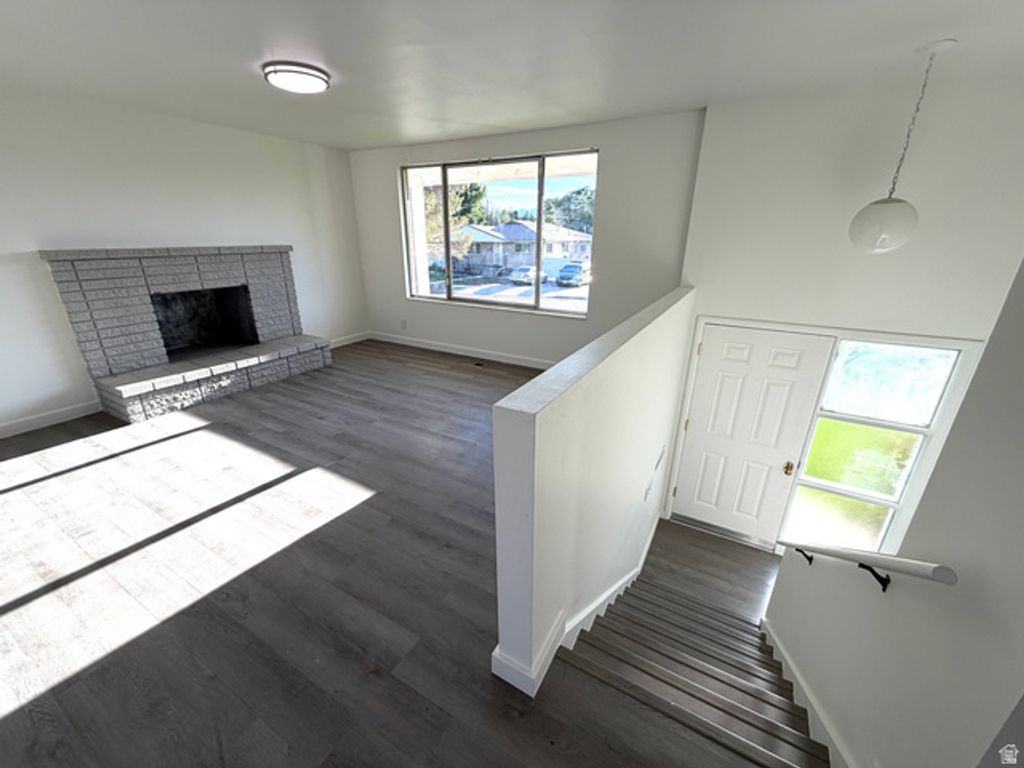 8629 S VAQUERO DR, Sandy, UT 84094 — photo 4