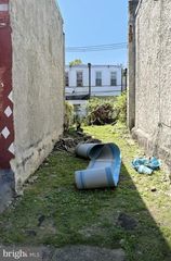 5140 RENO ST, Philadelphia, PA 19139