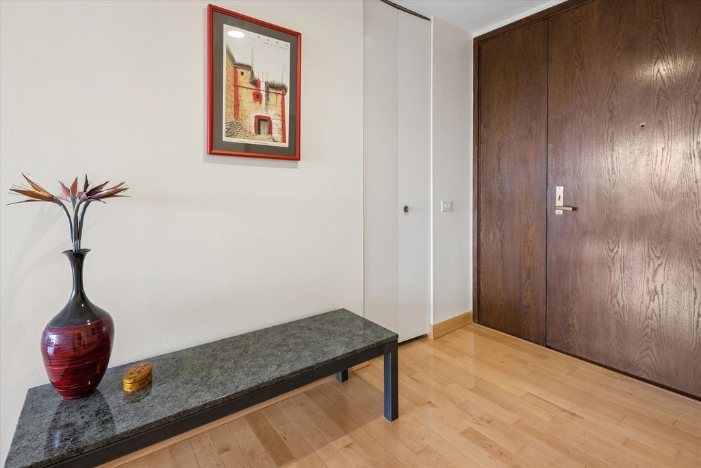 360 E RANDOLPH Street 403, Chicago, IL 60601 — photo 2