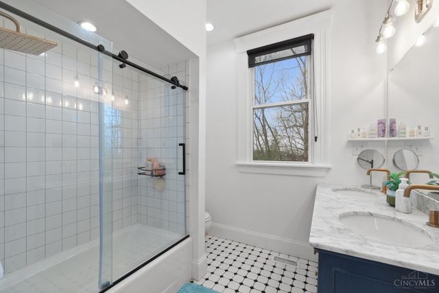 506 Boal Street, Cincinnati, OH 45202
