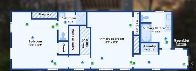 506 Boal Street, Cincinnati, OH 45202