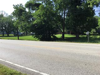 1635 W Cedar Bayou Lynchburg Road, Baytown, TX 77521