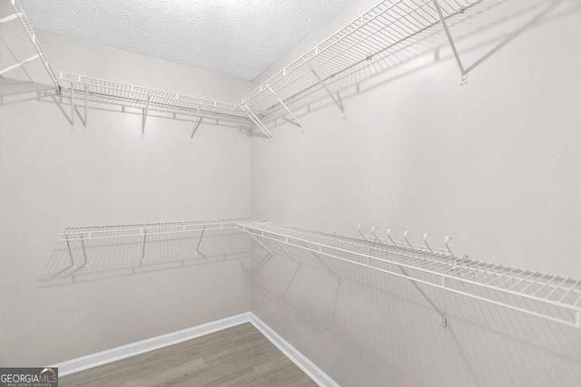 163 B Lincoln Street, Hogansville, GA 30230