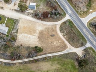 12001 S Fm 730 a, Azle, TX 76020