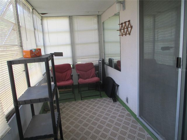 101 CAMBRIDGE TRAIL 211, Sun City Center, FL 33573