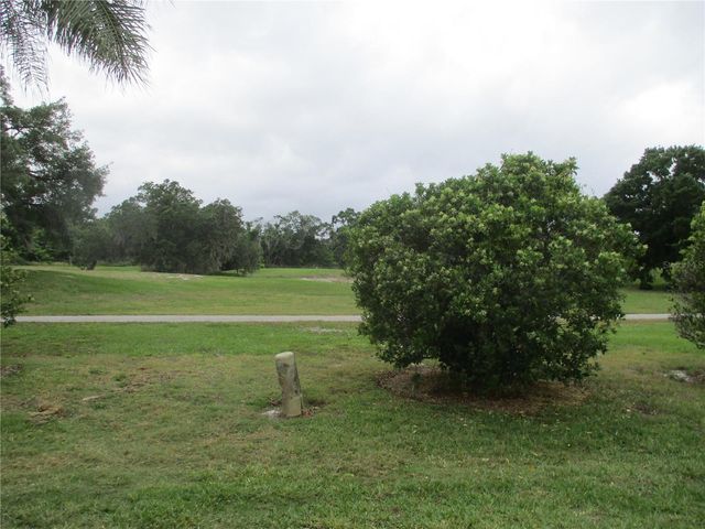 101 CAMBRIDGE TRAIL 211, Sun City Center, FL 33573