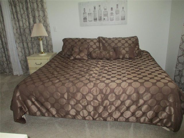 101 CAMBRIDGE TRAIL 211, Sun City Center, FL 33573