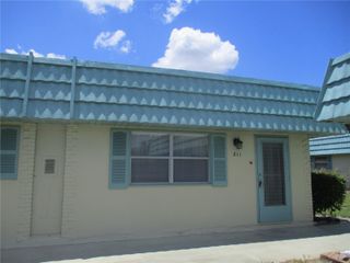 101 CAMBRIDGE TRAIL 211, Sun City Center, FL 33573