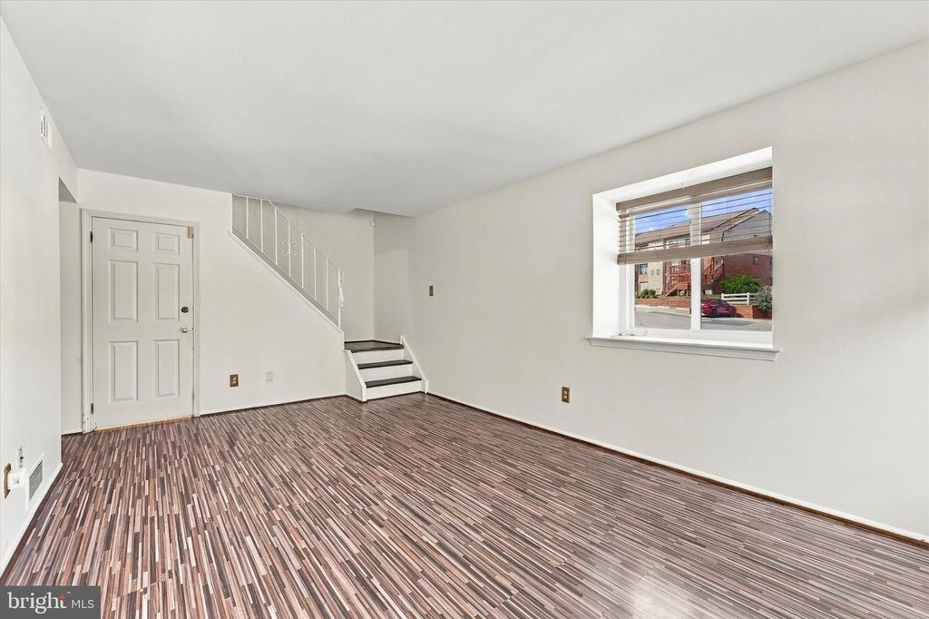 5200 HILLTOP DR #U-9 / #414, Brookhaven, PA 19015 — photo 5