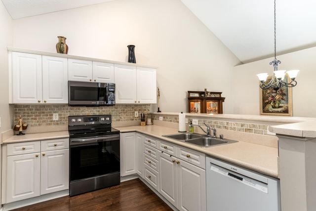 9104 Timberbrook Lane, D, Florence, KY 41042