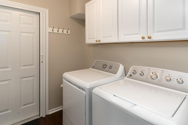 9104 Timberbrook Lane, D, Florence, KY 41042