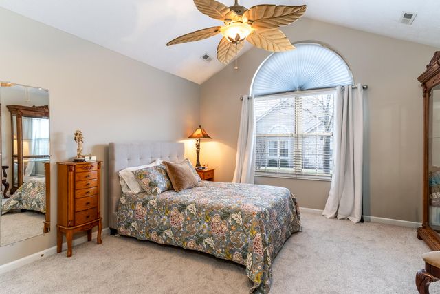 9104 Timberbrook Lane, D, Florence, KY 41042