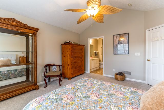 9104 Timberbrook Lane, D, Florence, KY 41042