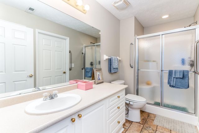 9104 Timberbrook Lane, D, Florence, KY 41042