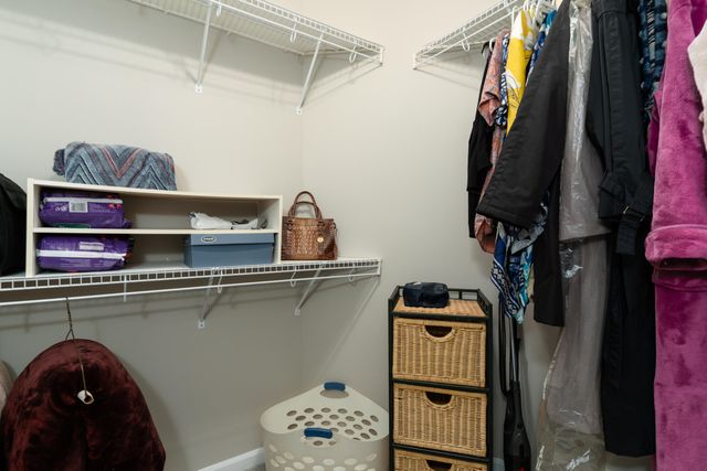 9104 Timberbrook Lane, D, Florence, KY 41042