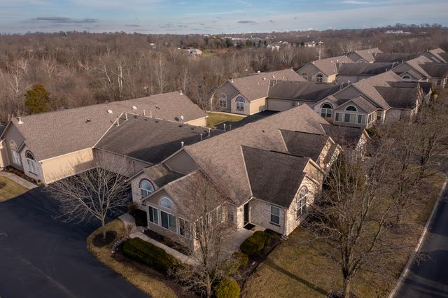 9104 Timberbrook Lane, D, Florence, KY 41042