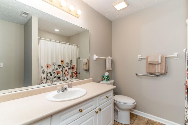 9104 Timberbrook Lane, D, Florence, KY 41042