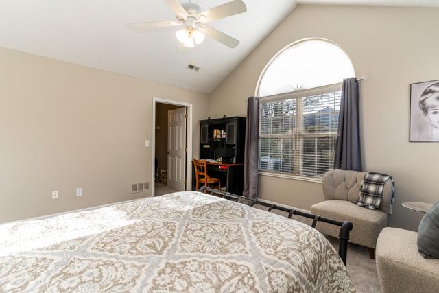 9104 Timberbrook Lane, D, Florence, KY 41042