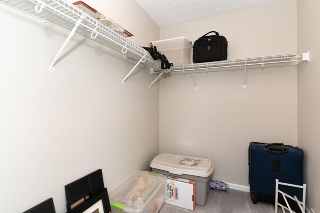 9104 Timberbrook Lane, D, Florence, KY 41042