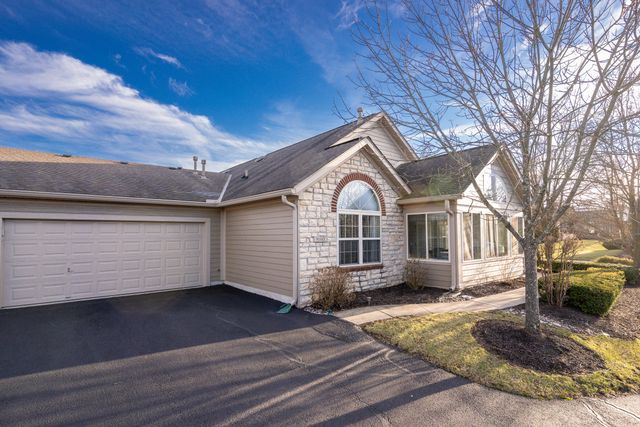 9104 Timberbrook Lane, D, Florence, KY 41042