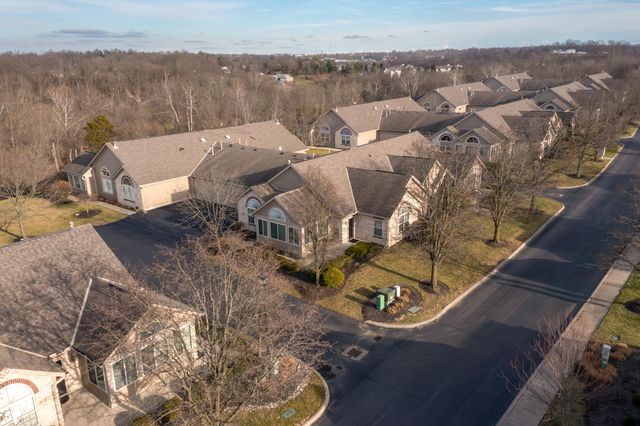 9104 Timberbrook Lane, D, Florence, KY 41042