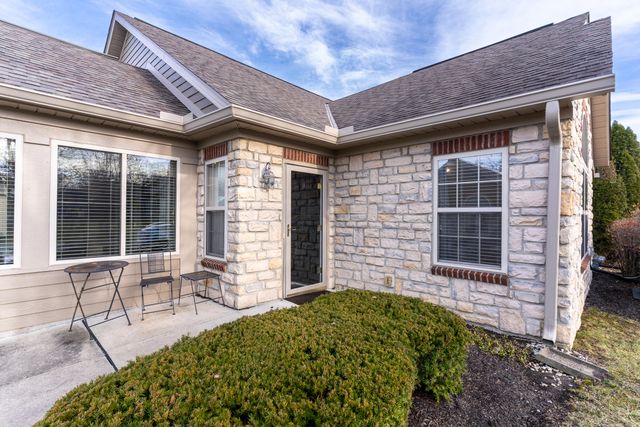 9104 Timberbrook Lane, D, Florence, KY 41042