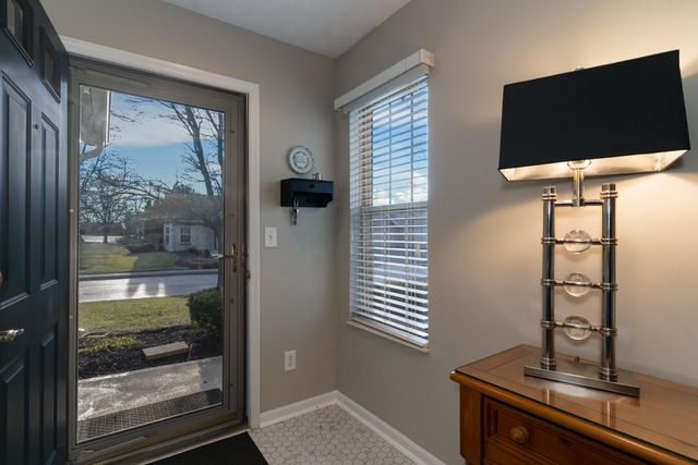 9104 Timberbrook Lane, D, Florence, KY 41042