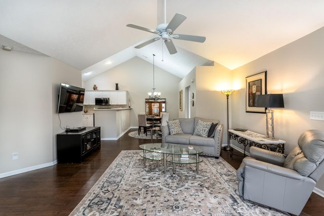 9104 Timberbrook Lane, D, Florence, KY 41042