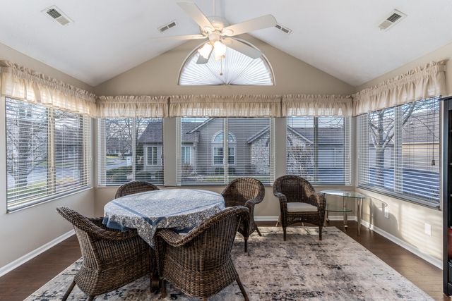 9104 Timberbrook Lane, D, Florence, KY 41042