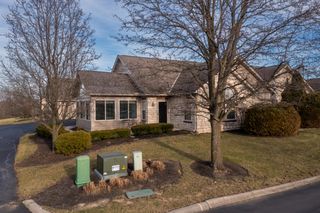 9104 Timberbrook Lane, D, Florence, KY 41042