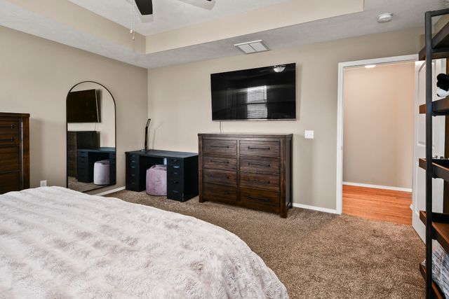 1346 S Marseilles Avenue, Republic, MO 65738