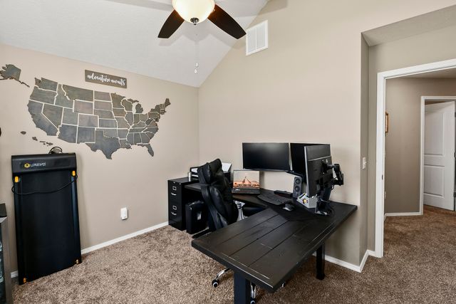 1346 S Marseilles Avenue, Republic, MO 65738