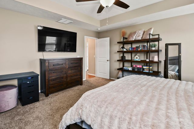 1346 S Marseilles Avenue, Republic, MO 65738