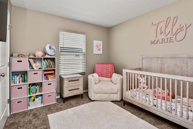 1346 S Marseilles Avenue, Republic, MO 65738