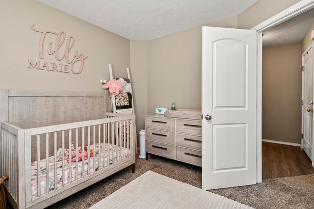 1346 S Marseilles Avenue, Republic, MO 65738