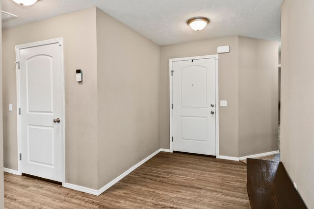 1346 S Marseilles Avenue, Republic, MO 65738