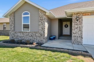 1346 S Marseilles Avenue, Republic, MO 65738