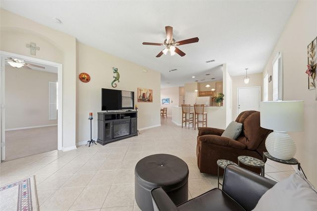 9076 SAINT ANDREWS WAY, Mount Dora, FL 32757