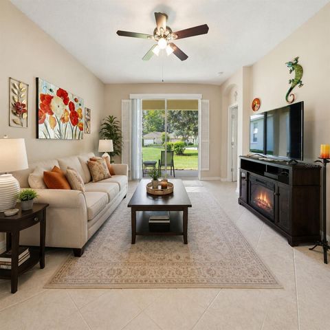 9076 SAINT ANDREWS WAY, Mount Dora, FL 32757