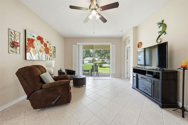 9076 SAINT ANDREWS WAY, Mount Dora, FL 32757