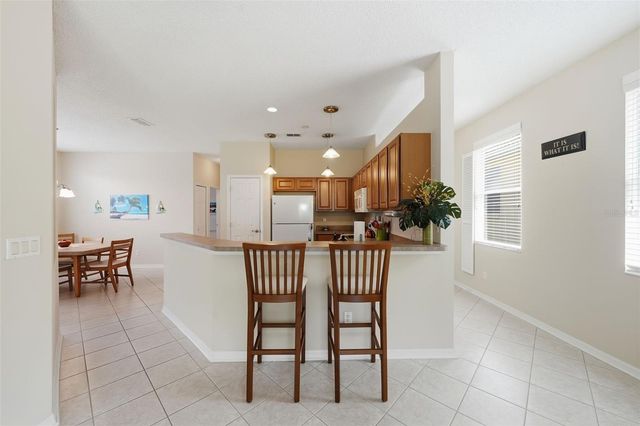 9076 SAINT ANDREWS WAY, Mount Dora, FL 32757