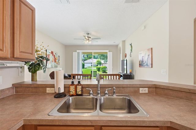9076 SAINT ANDREWS WAY, Mount Dora, FL 32757