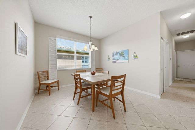 9076 SAINT ANDREWS WAY, Mount Dora, FL 32757