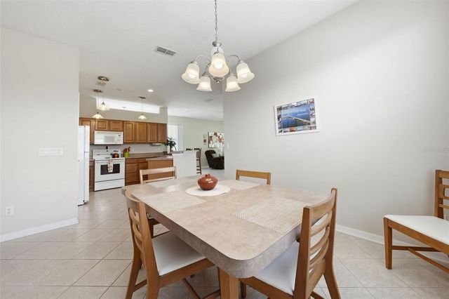 9076 SAINT ANDREWS WAY, Mount Dora, FL 32757