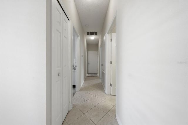 9076 SAINT ANDREWS WAY, Mount Dora, FL 32757