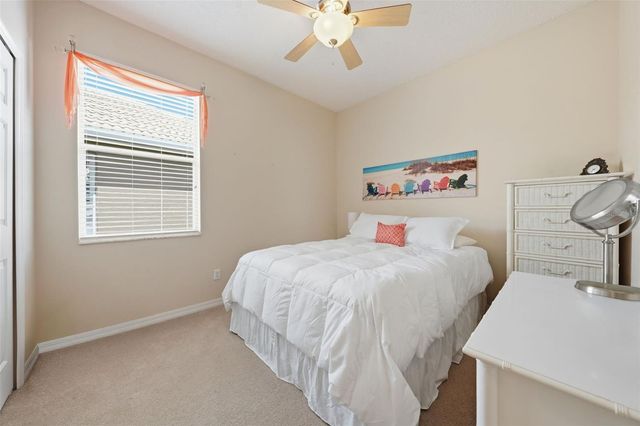 9076 SAINT ANDREWS WAY, Mount Dora, FL 32757