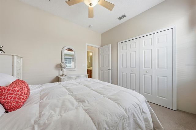 9076 SAINT ANDREWS WAY, Mount Dora, FL 32757
