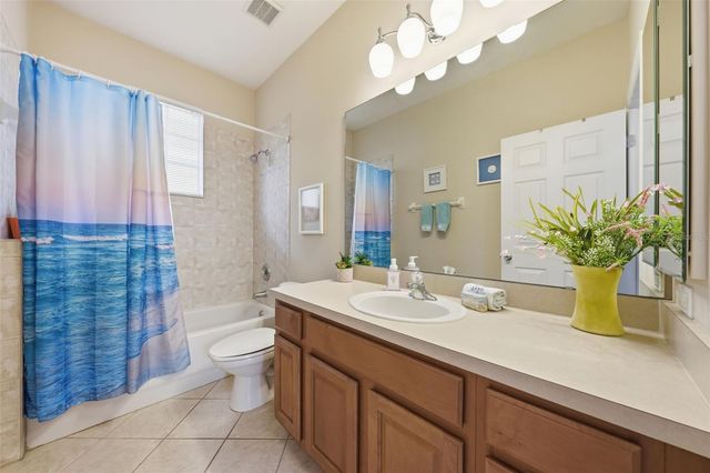 9076 SAINT ANDREWS WAY, Mount Dora, FL 32757