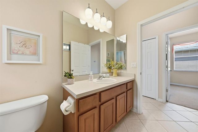 9076 SAINT ANDREWS WAY, Mount Dora, FL 32757