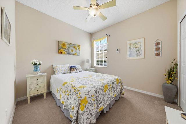 9076 SAINT ANDREWS WAY, Mount Dora, FL 32757